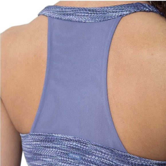 MPG Sport Mondetta Performance Gear Travel Dress - Picture 3 of 4